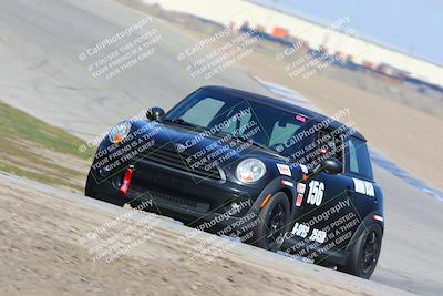 media/Feb-19-2022-Cal Club SCCA Super Tour (Sat) [[420969159b]]/Group 2/Race (Grapevine)/